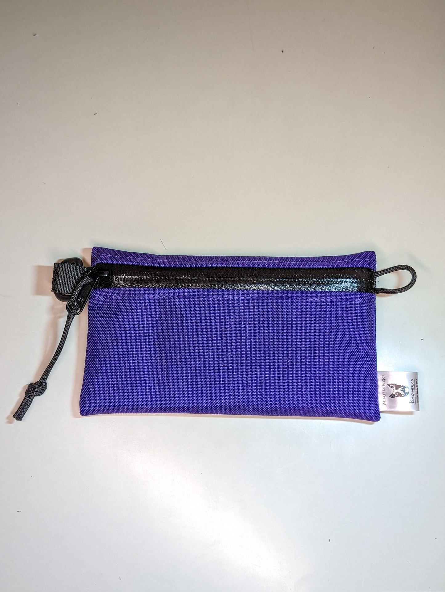 EDC Wallet